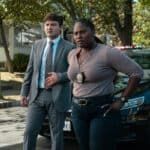 Featured image Bad Day action comedy first look starring Cameron Diaz on Netflix