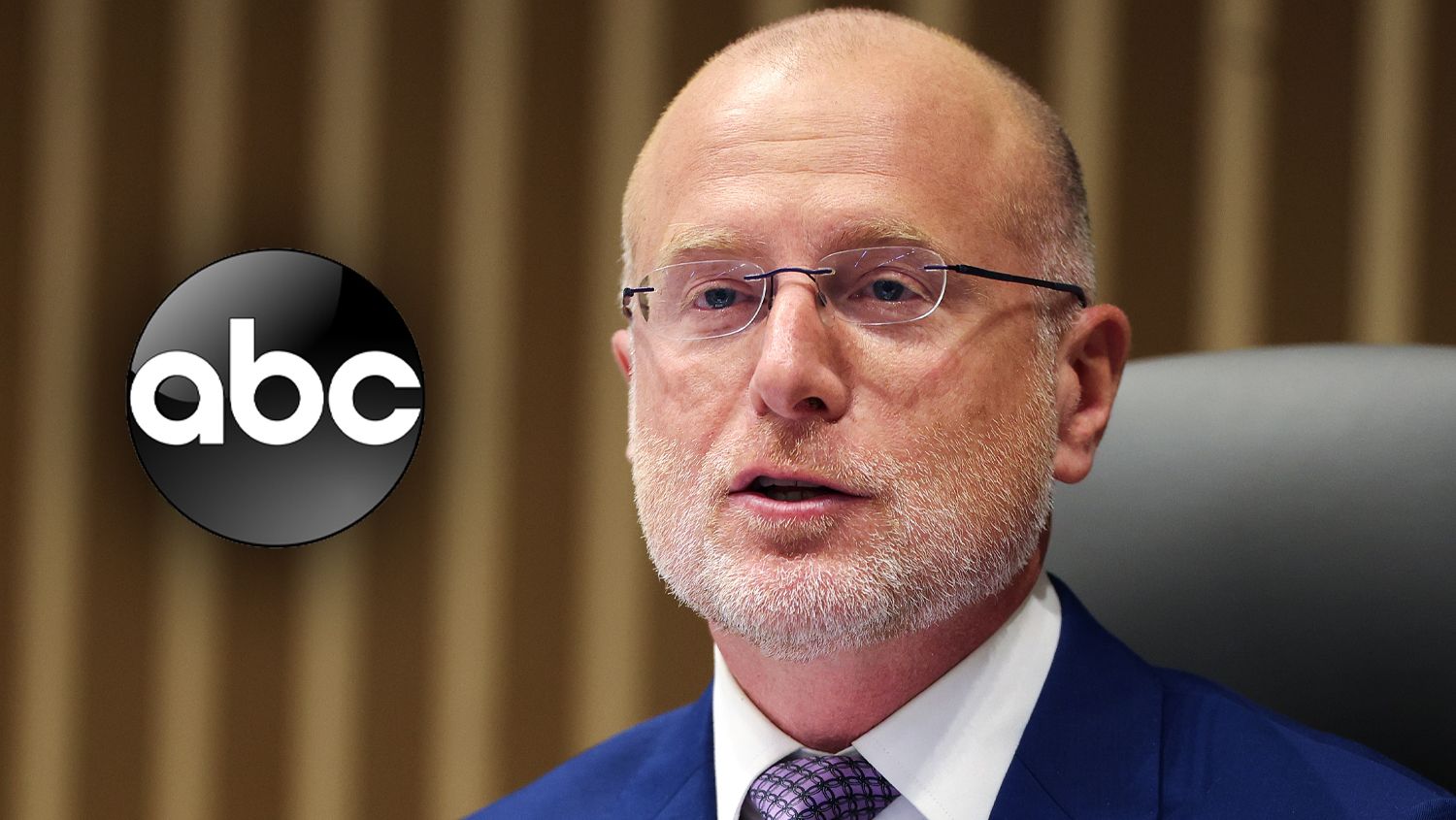 Featured image Five Standout Claims in ABC vs FCC Lawsuit