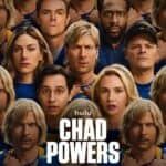Featured image Chad Powers S2 Trailer reveals Russ Hollidays secret