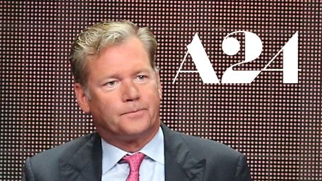 Featured image Chris Hansen Refuses to Sign NDA for Primetime Screening