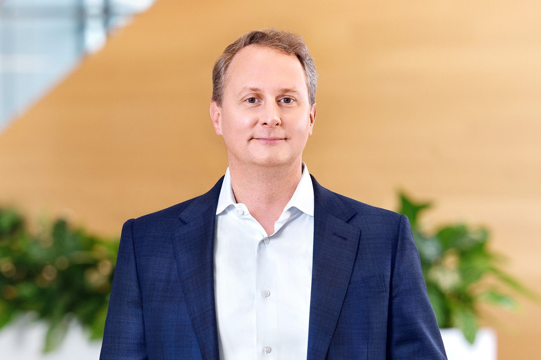 Featured image Charter Closes 345B Cox Deal and Adopts Cox Communications Name