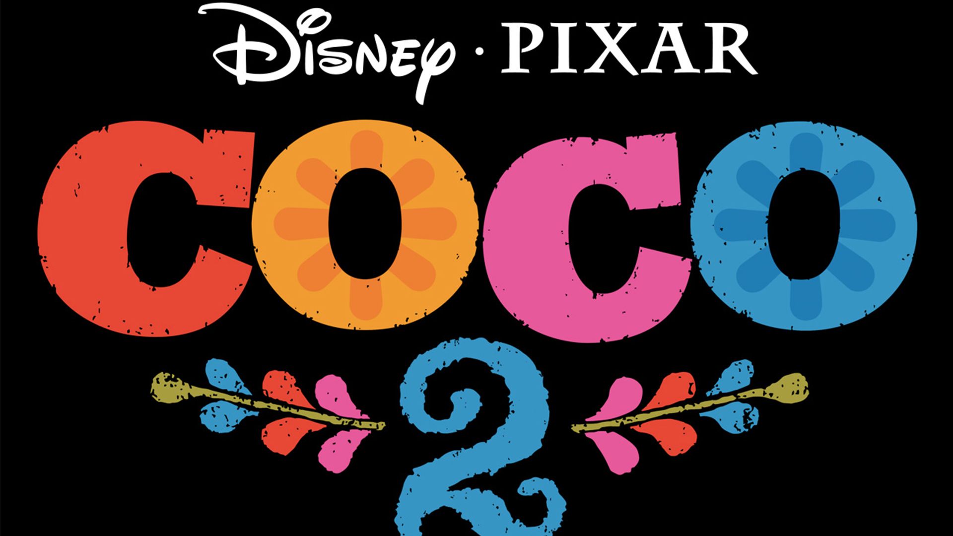 Featured image Benjamin Bratt returns as Ernesto de la Cruz in Coco 2 Release Date Set