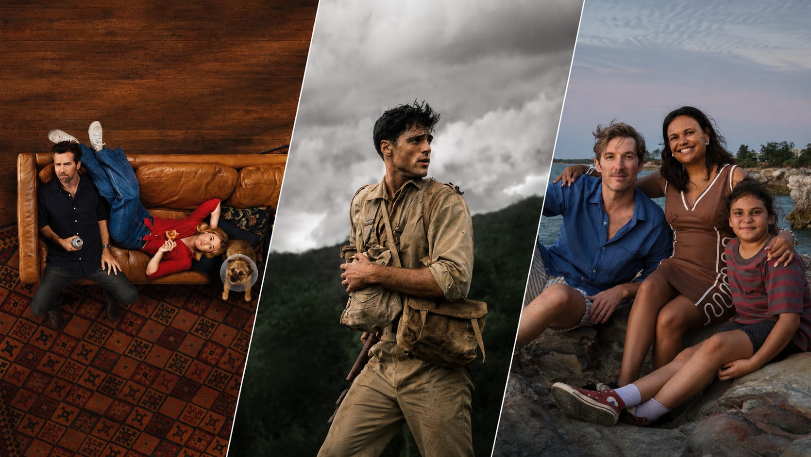 Featured image Producers and creators must fight for screen attention