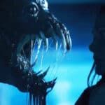Featured image Dark Hollow Painfully Slow Southern Gothic Creature Feature