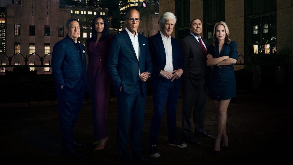 Featured image Dateline How it powered NBC News content success