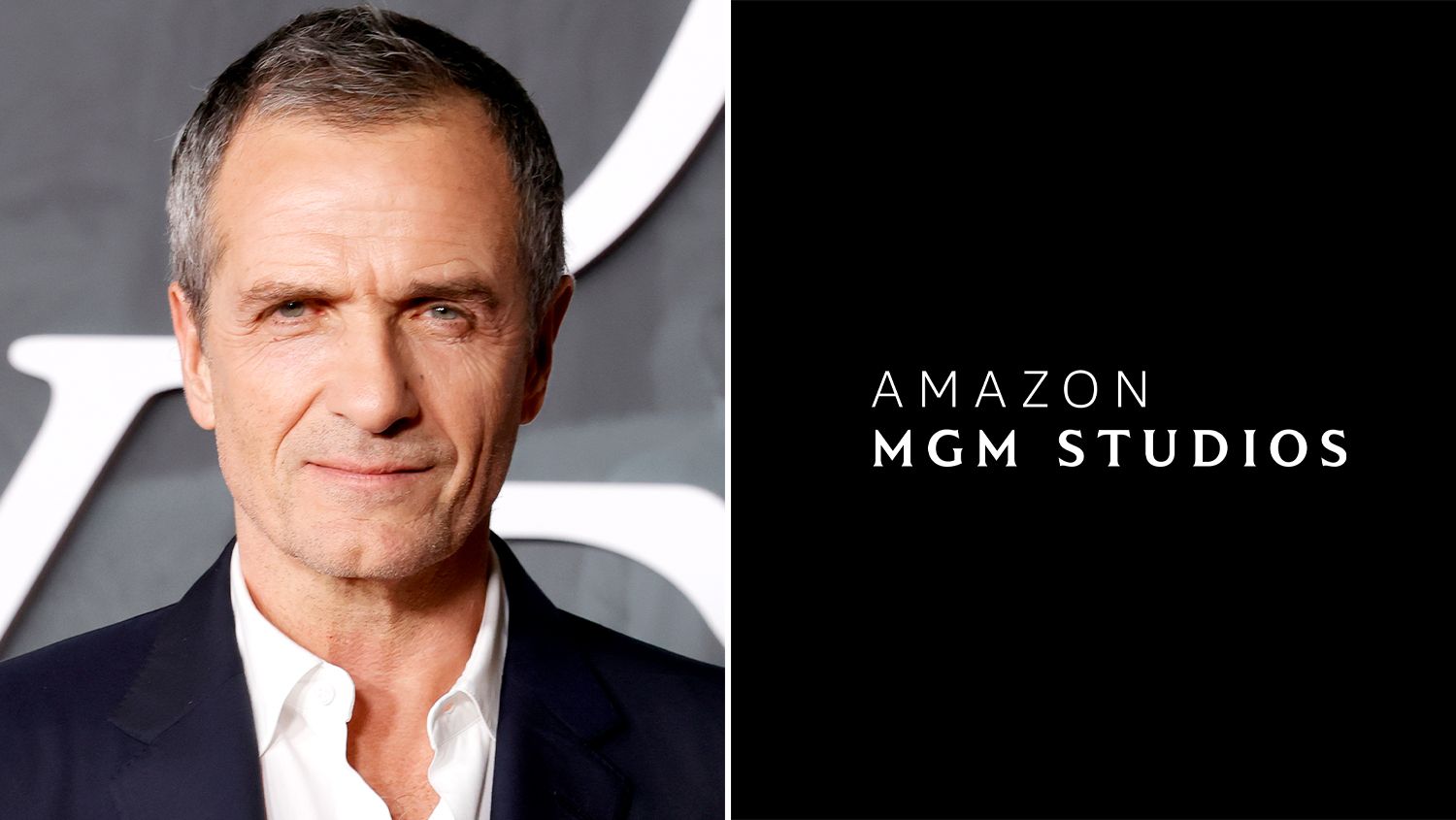 Featured image David Heyman inks firstlook deal with Amazon MGM