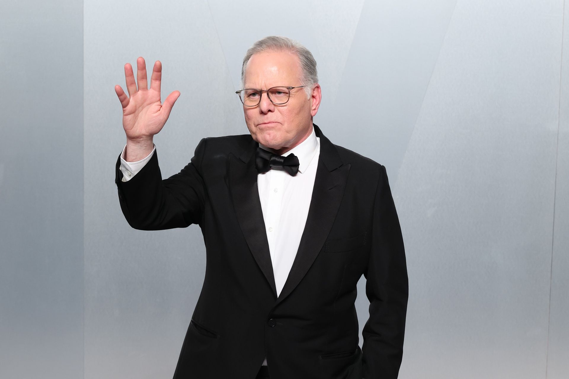 Featured image Zaslav gets 217M stock sale as Paramount deal stalls