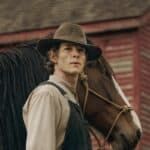 Featured image East of Eden series new images sneak peek