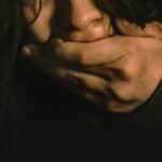 Featured image New horror trailer Girl fears parents trying to kill her