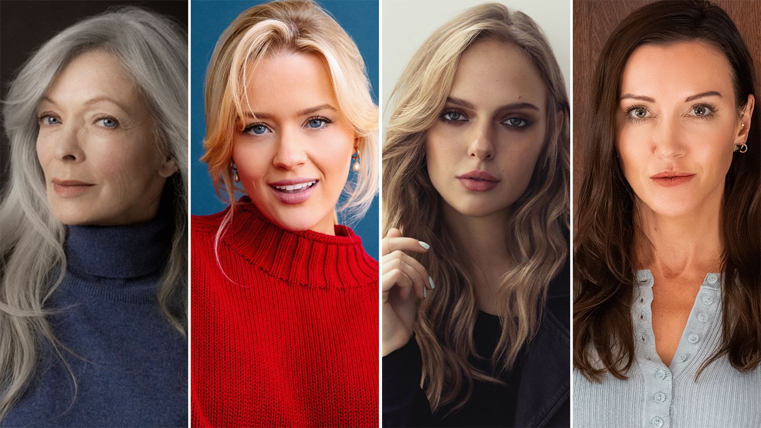 Featured image Ava Phillippe Katie Cassidy  cast in the addiction drama The Call