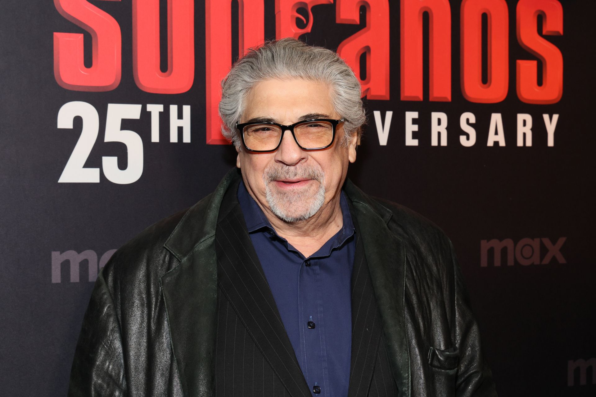 Featured image Vincent Pastore Big Pussy on The Sopranos dies at 80