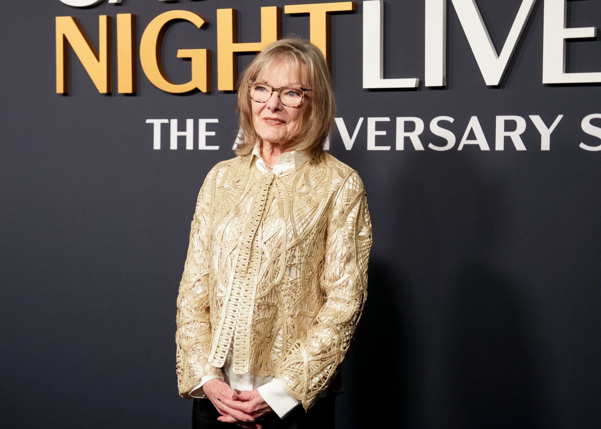 Featured image Jane Curtin directs Little Five film from Somewhere Pictures