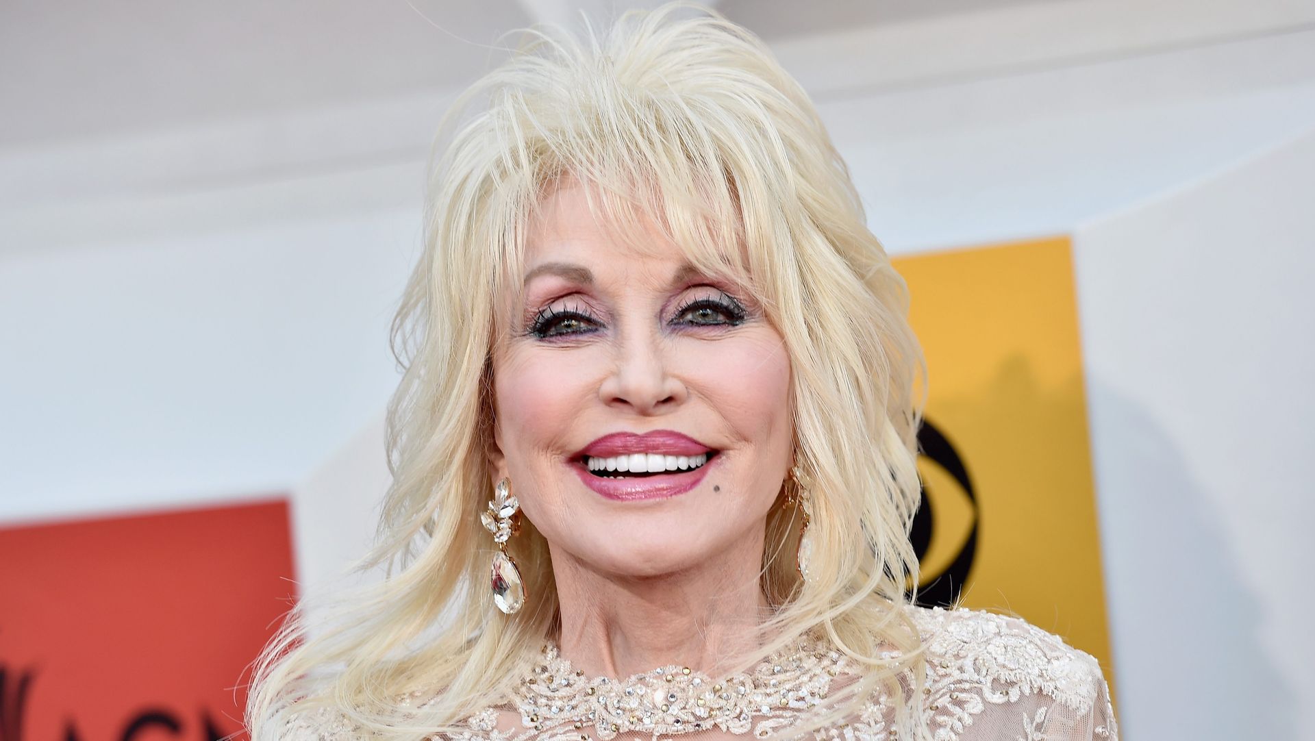 Featured image Governor proposes Dolly Parton name for Nashville airport
