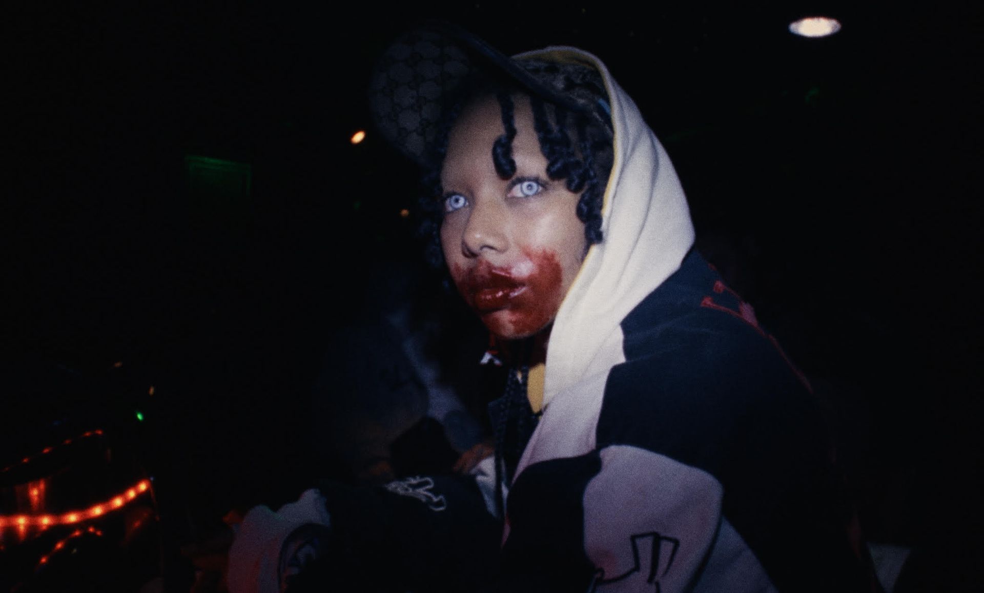 Featured image Vampire Mockumentary wins top honors at Fantasia Film Festival
