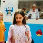 Featured image Ice Cream Man Review All Kills No Substance