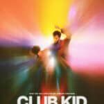 Featured image Club Kid gets a new trailer