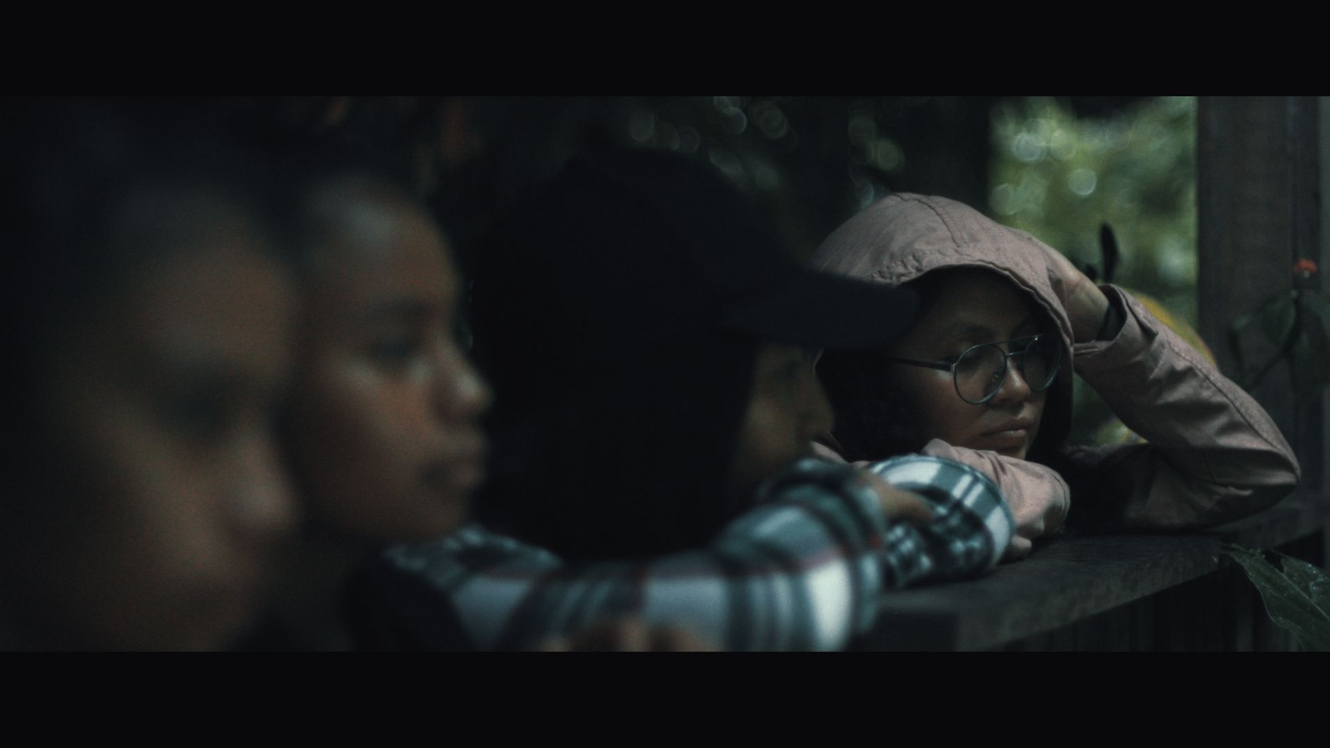 Featured image Madrefoca boards Isabel Hernndez Zoe Films builds festival momentum