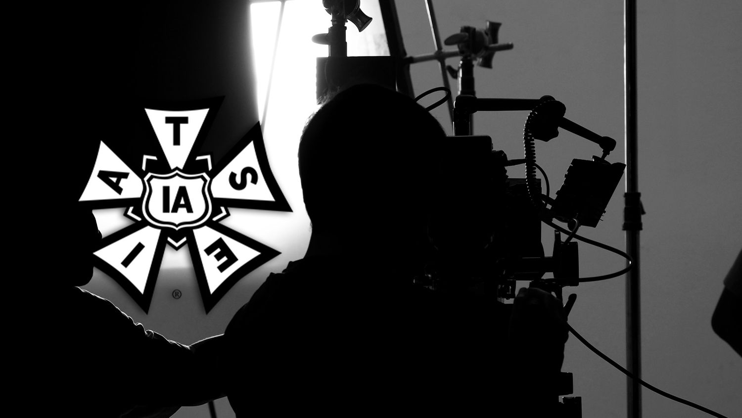 Featured image IATSE Local 479 Leaders Suspended Amid Corruption Concerns