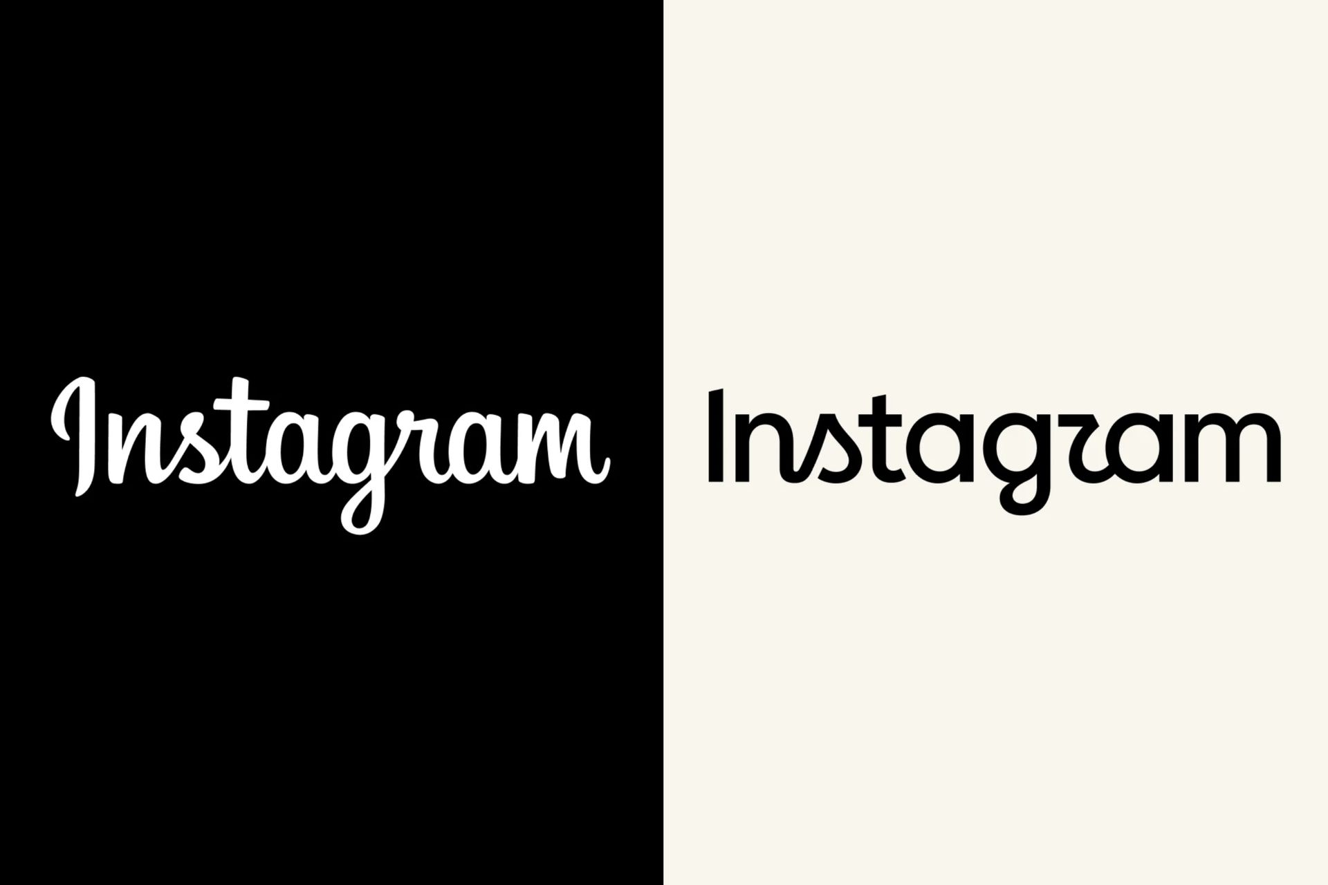 Featured image Instagram Head Explains Logo Design and Future Vision