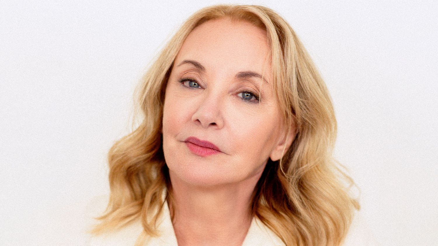 Featured image LO SVU adds J SmithCameron recurring for Season 28
