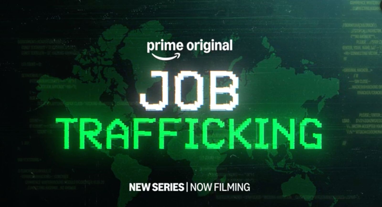 Featured image Nimrat Kaur Roshan Mathew  Pavan Malhotra star in Job Trafficking Online Scams