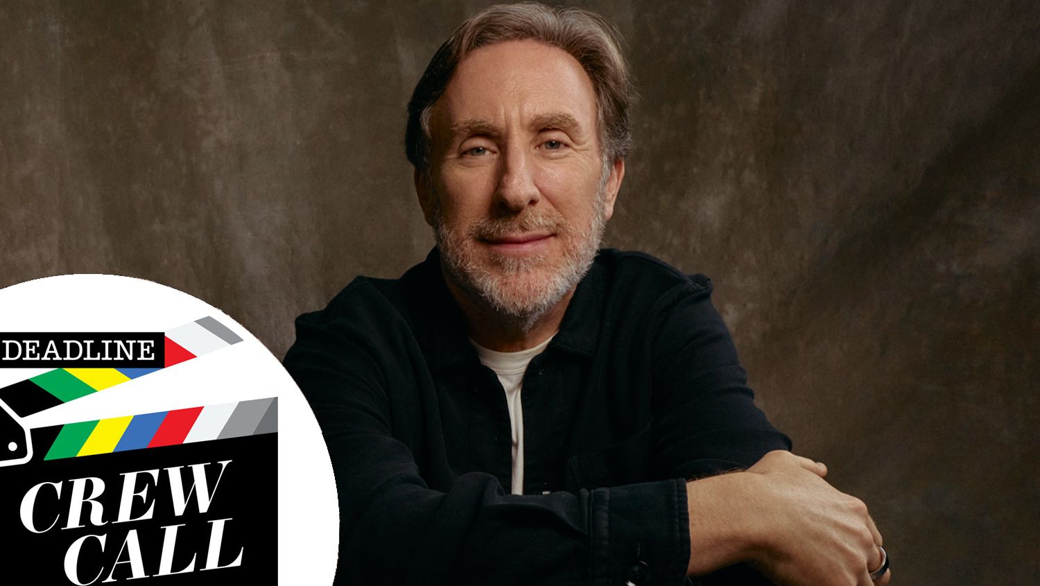 Featured image Jonathan Tropper on Goslings voice and the Star Wars finale twist Crew Call
