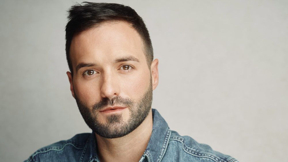 Featured image Brand Veteran Joins Gap to Drive Original Content