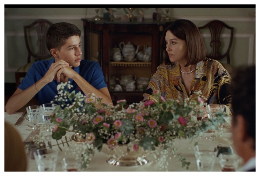 Featured image Kettic Adolescent ennui vs adult cluelessness