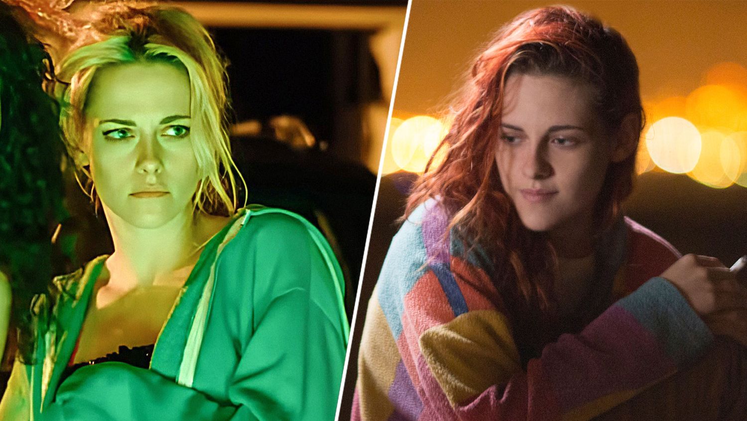 Featured image Kristen Stewart links Wrong Girls and American Ultra roles