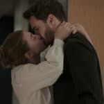 Featured image Chemistry vs Fake Relationship in The Love Hypothesis trailer