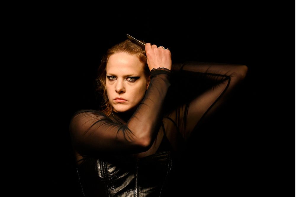 Featured image Helsinki Film Affair strikes Nordic Genre Lab Partnership