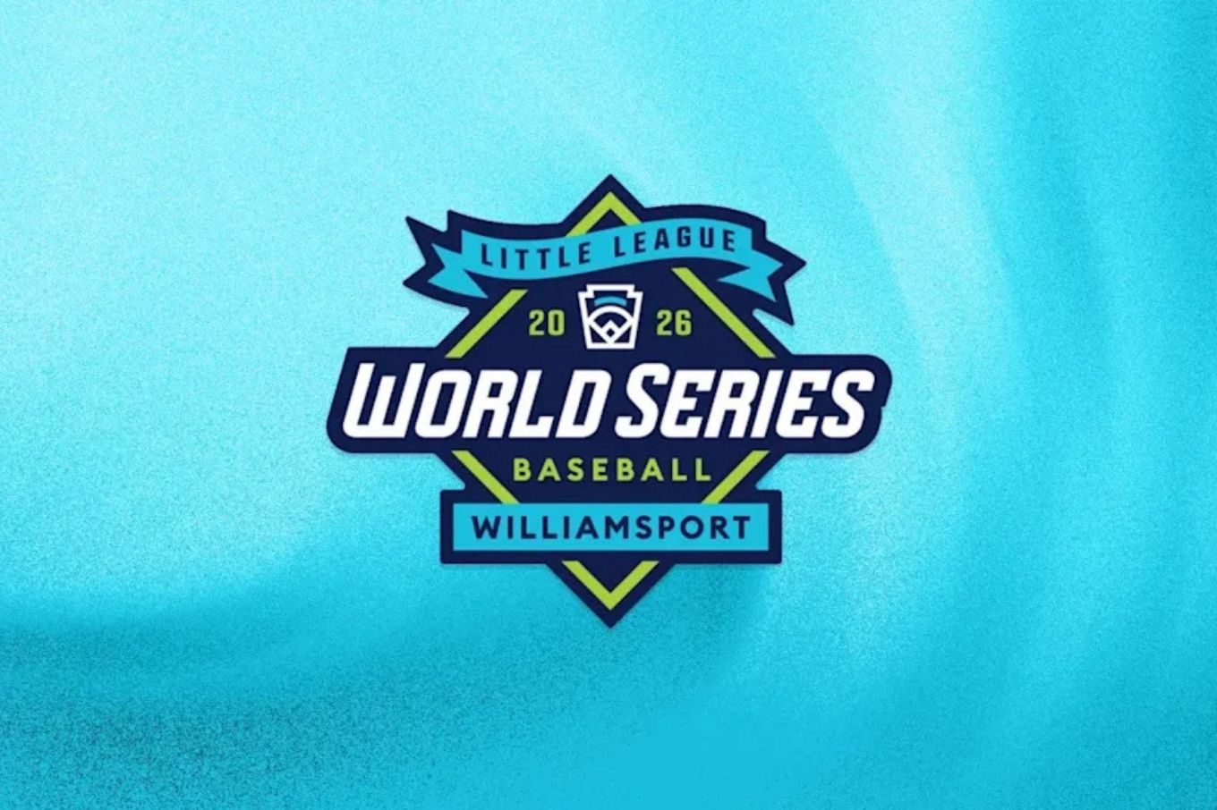 Featured image Watch the 2026 Little League World Series Championship Live