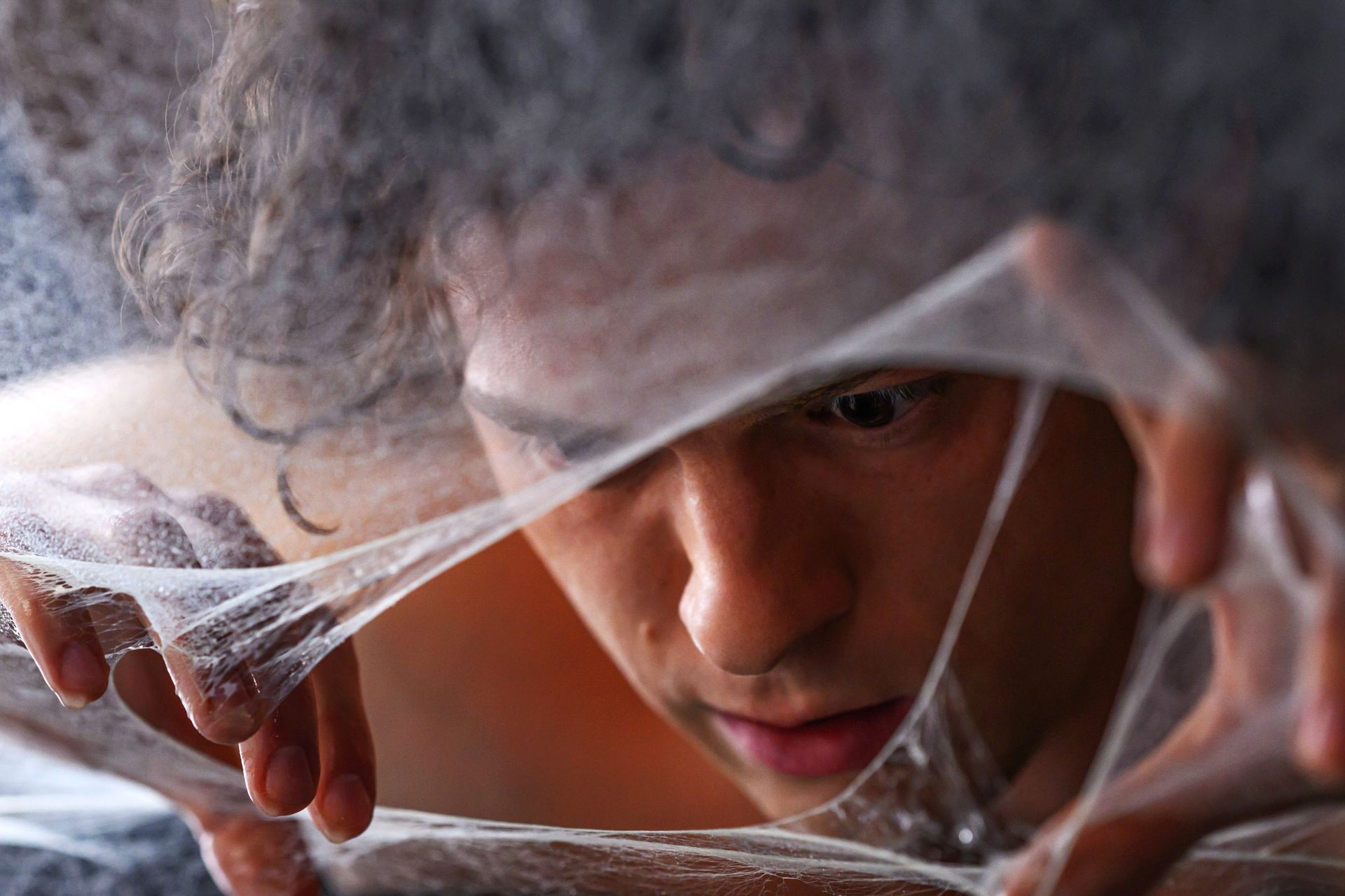 Featured image SpiderMan Brand New Day second fastest to 2B box office