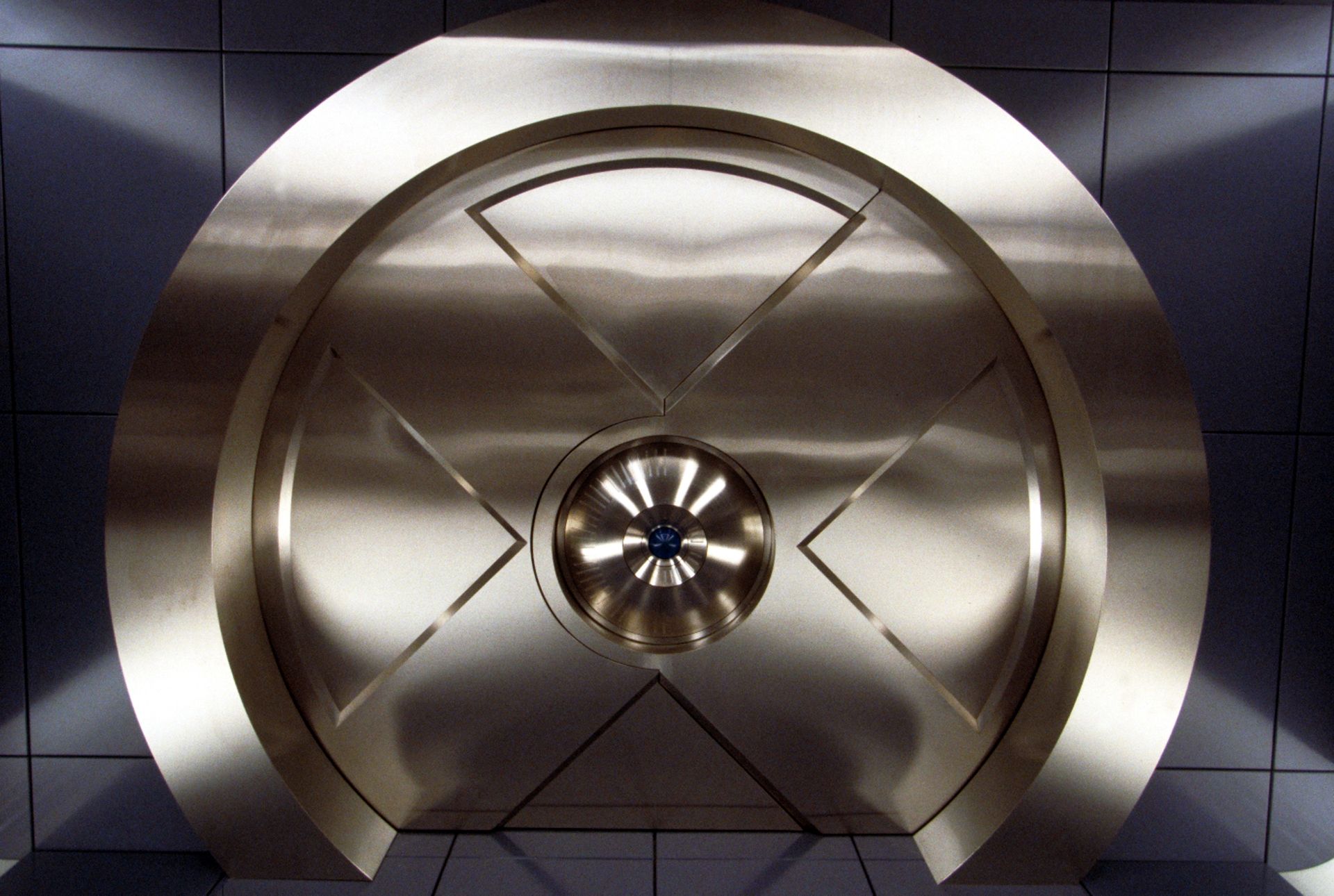 Featured image XMen Movie Visuals and Details Revealed