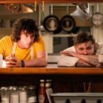 Featured image Anthony Bourdain biopic A wonderfully heartfelt journey