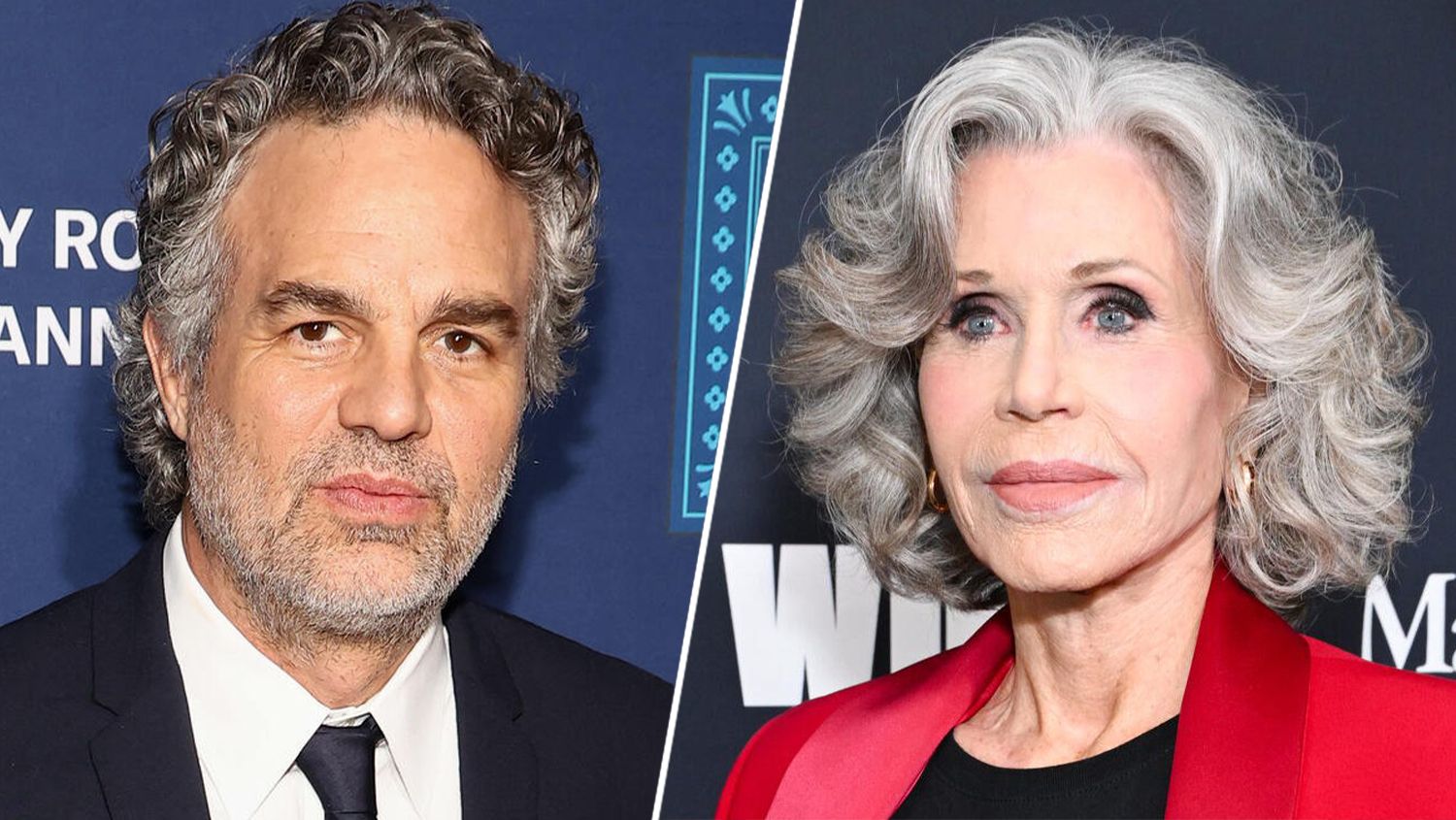 Featured image Jane Fonda defends Ruffalo from Paramounts antisemitism smear