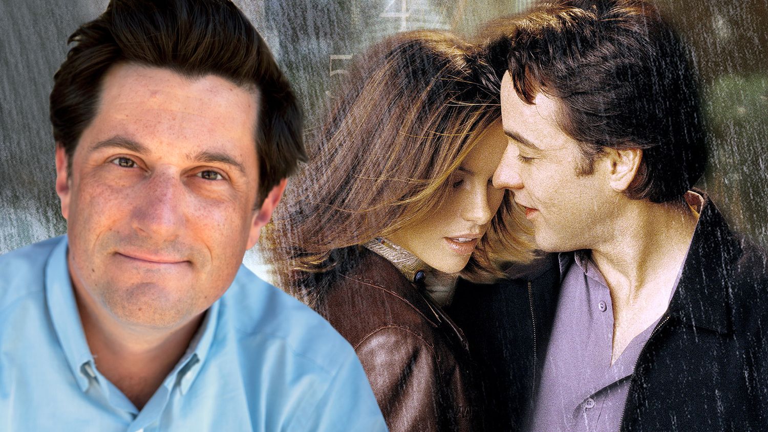 Featured image Michael Showalter directs Serendipity remake for Amazon MGM