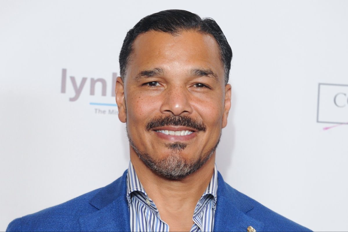 Featured image Geno Segers splits from Hades role after online controversy