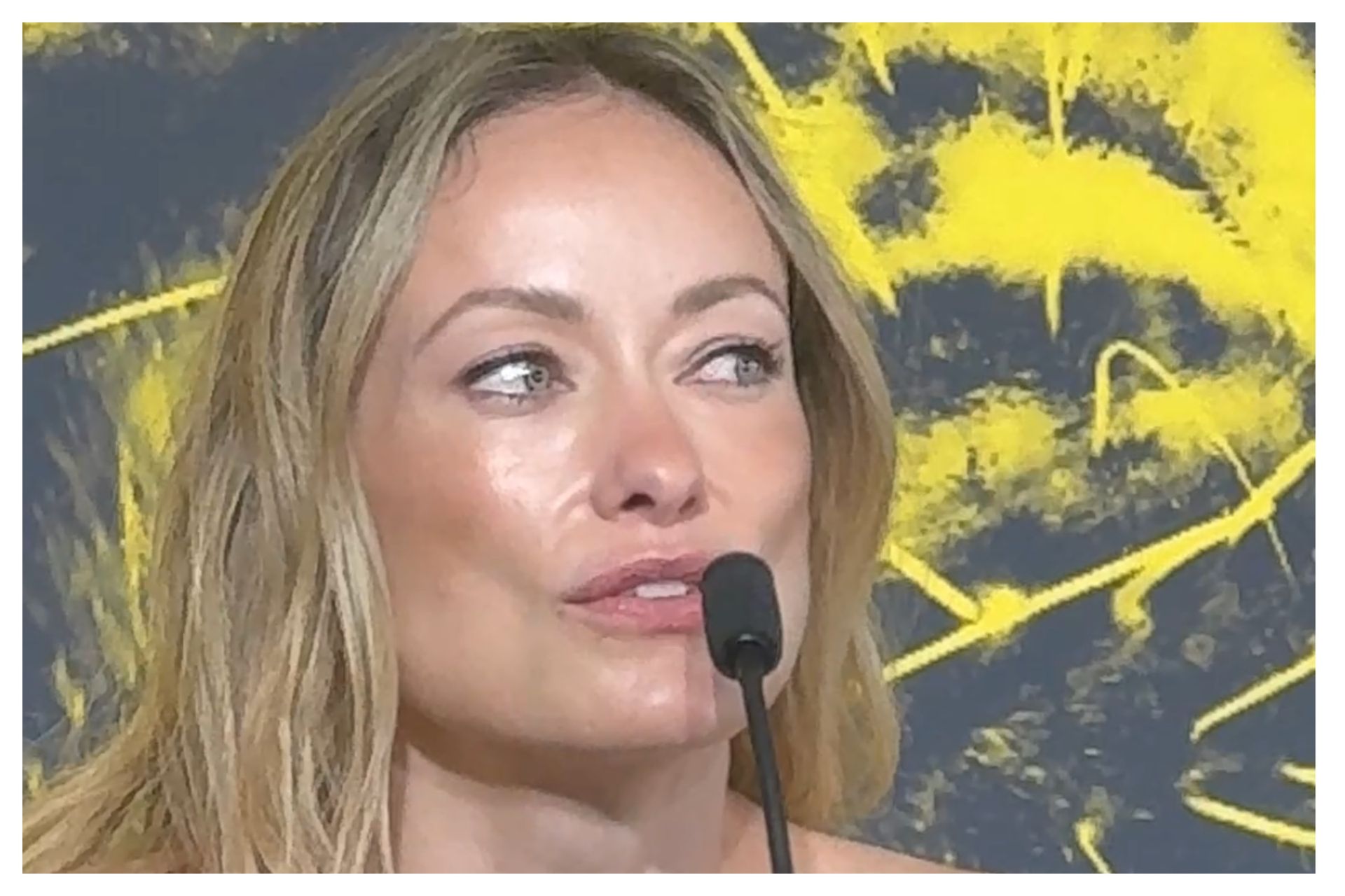 Featured image Olivia Wilde fights for theatrical release after Sundance