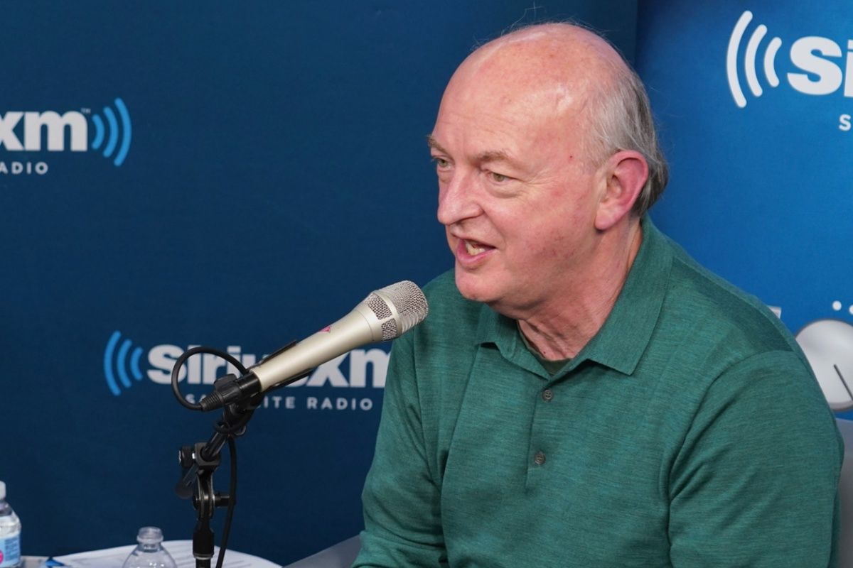 Featured image Bruce Springsteen biographer and rock critic Dave Marsh dies at 76