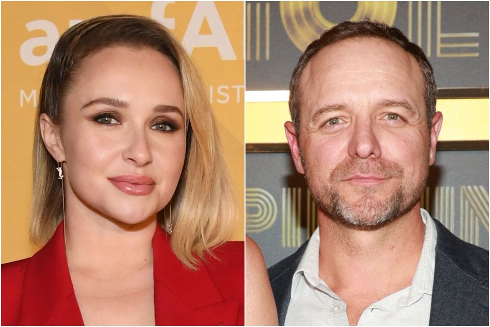 Featured image Hayden Panettieres Teams Final Intervention Before Her Death
