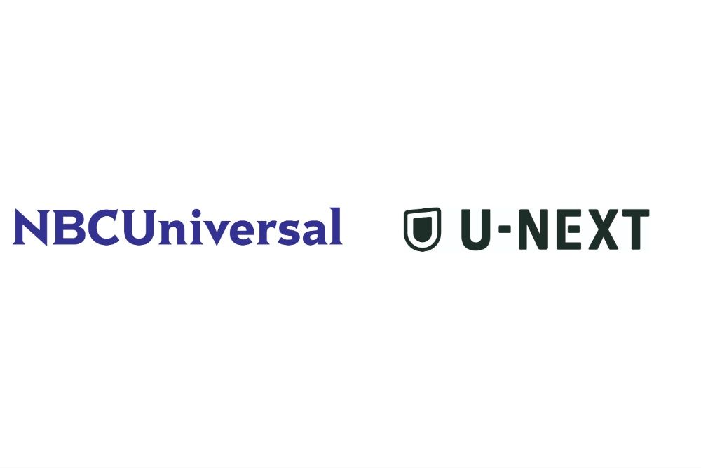 Featured image Ink Sweeping Japan partnership spans streaming and theme parks