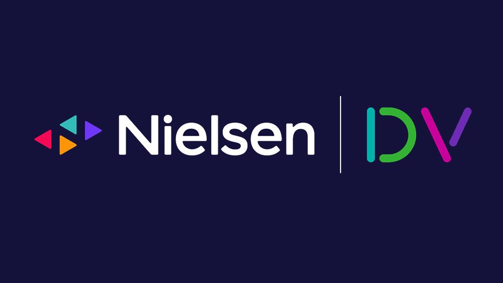 Featured image Nielsen acquires DoubleVerify for 25 Billion