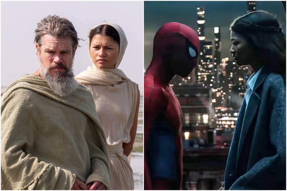 Featured image Nolans Odyssey overtakes SpiderMan in Korea box office