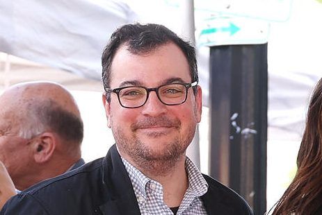 Featured image Andy Weil jumps to Amazon Head of Comedy