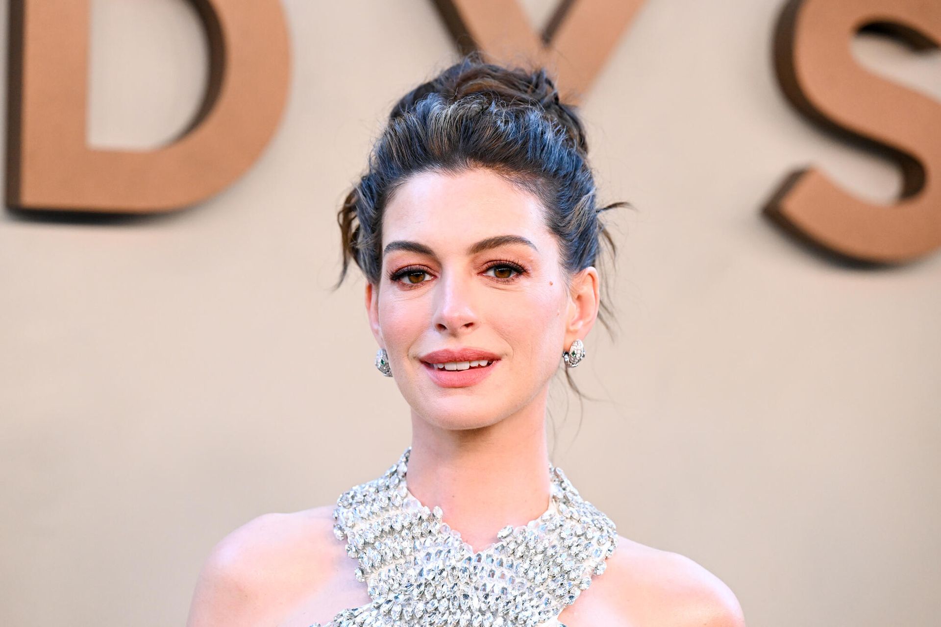 Featured image Hathaway Movies that kill dogs should be rated R