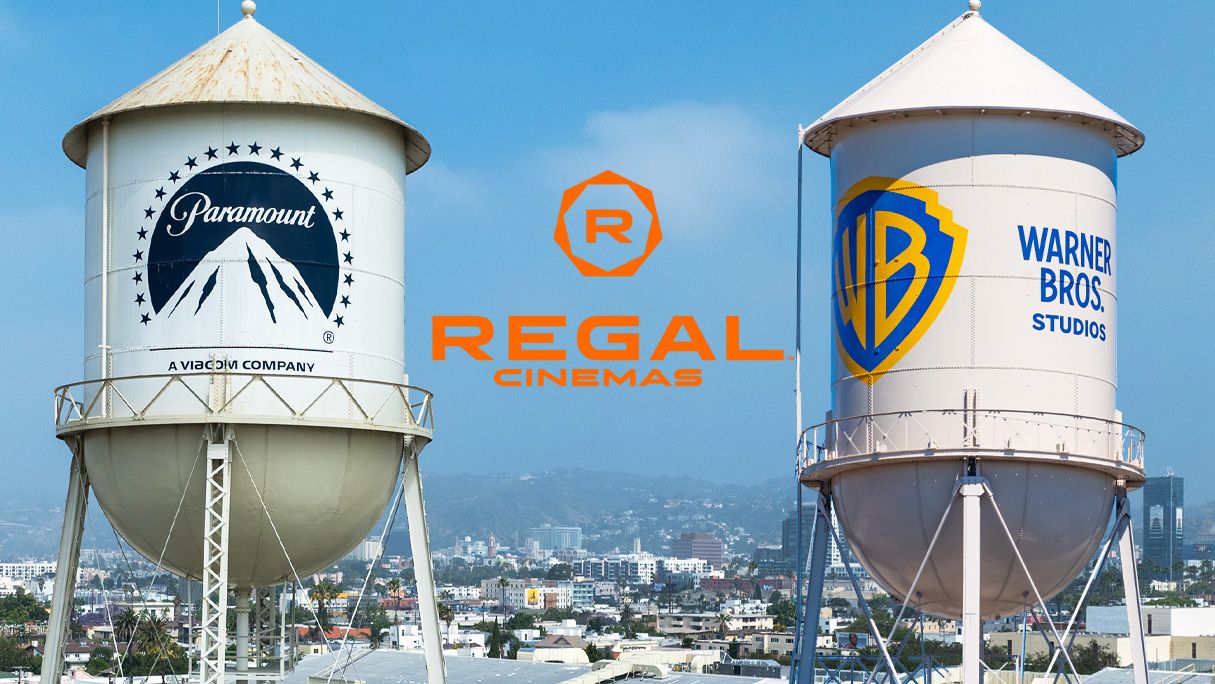 Featured image Paramount deals 30 films post WBD deal as Cinema United fights merger