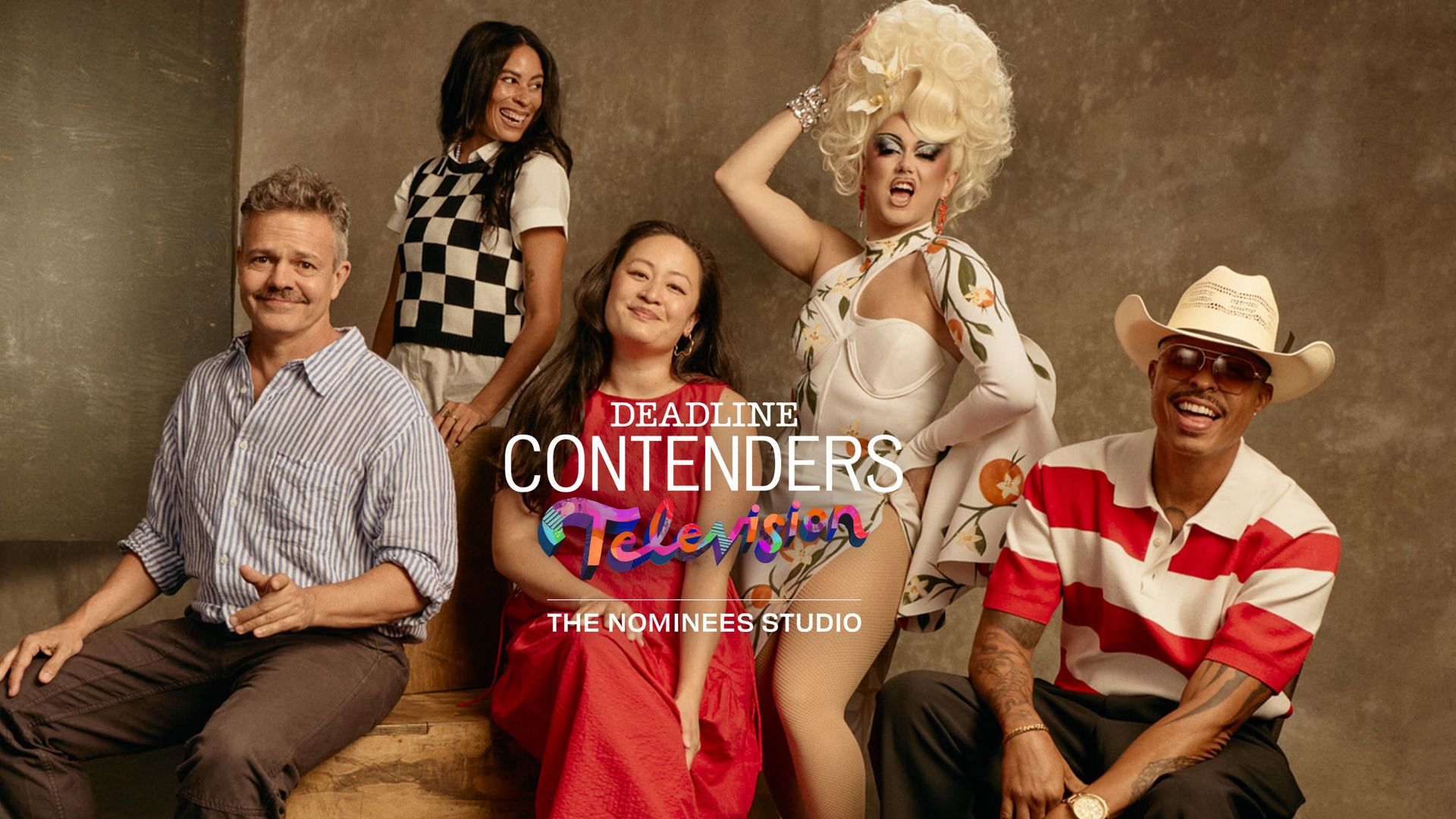 Featured image Winning Drag Race How Myki Meeks Raises the Bar