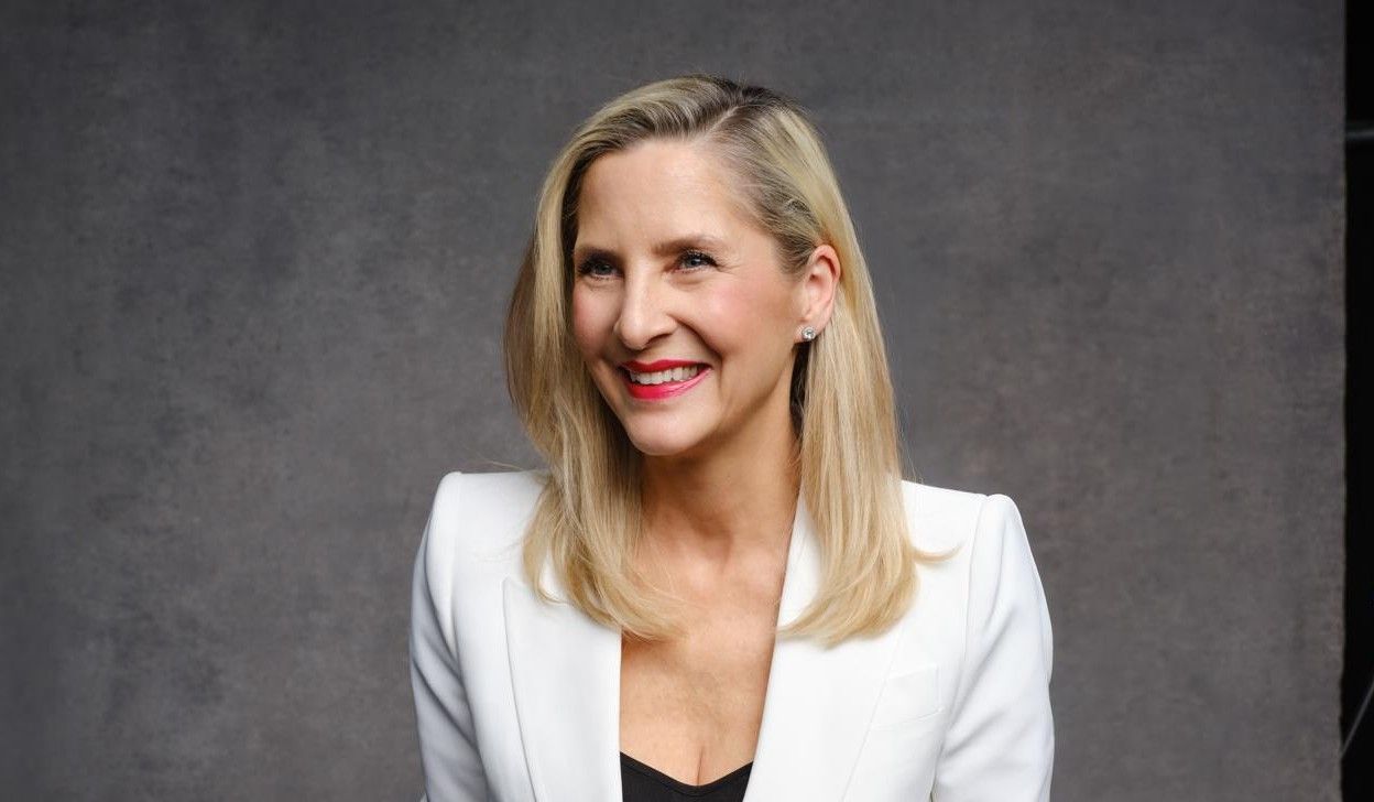 Featured image Sasha Bhler Exits Netflix Film Role