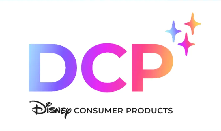 Featured image Disney shifts focus from products to studio
